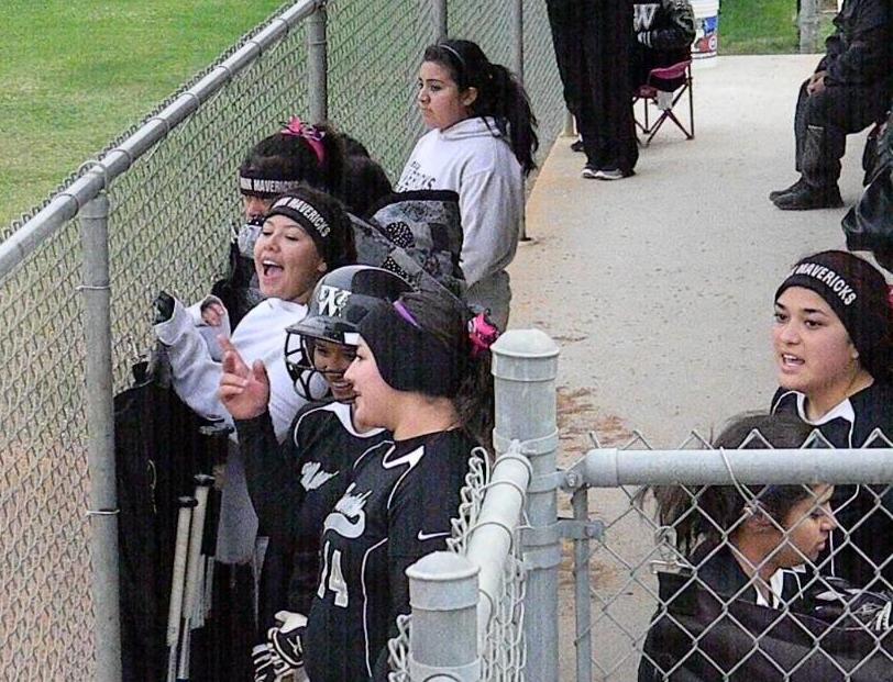 ladymavs friday 3 9 2012 cold night 012.jpg